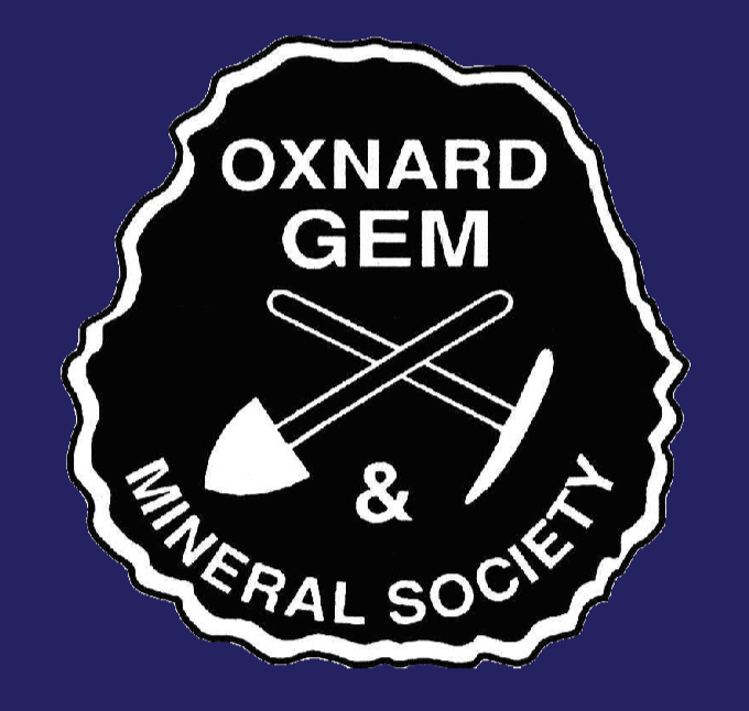 oxnardgem.com